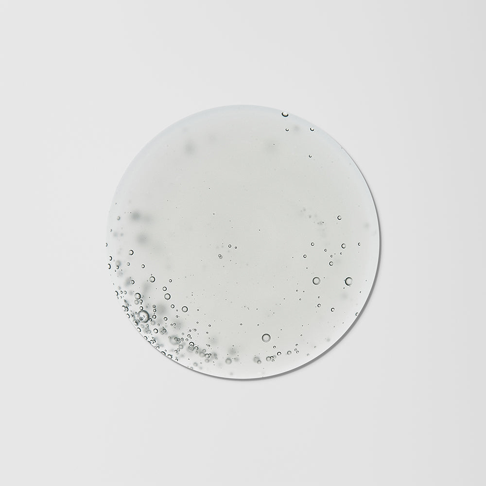 Niacinal Sérum Gel - foto 7