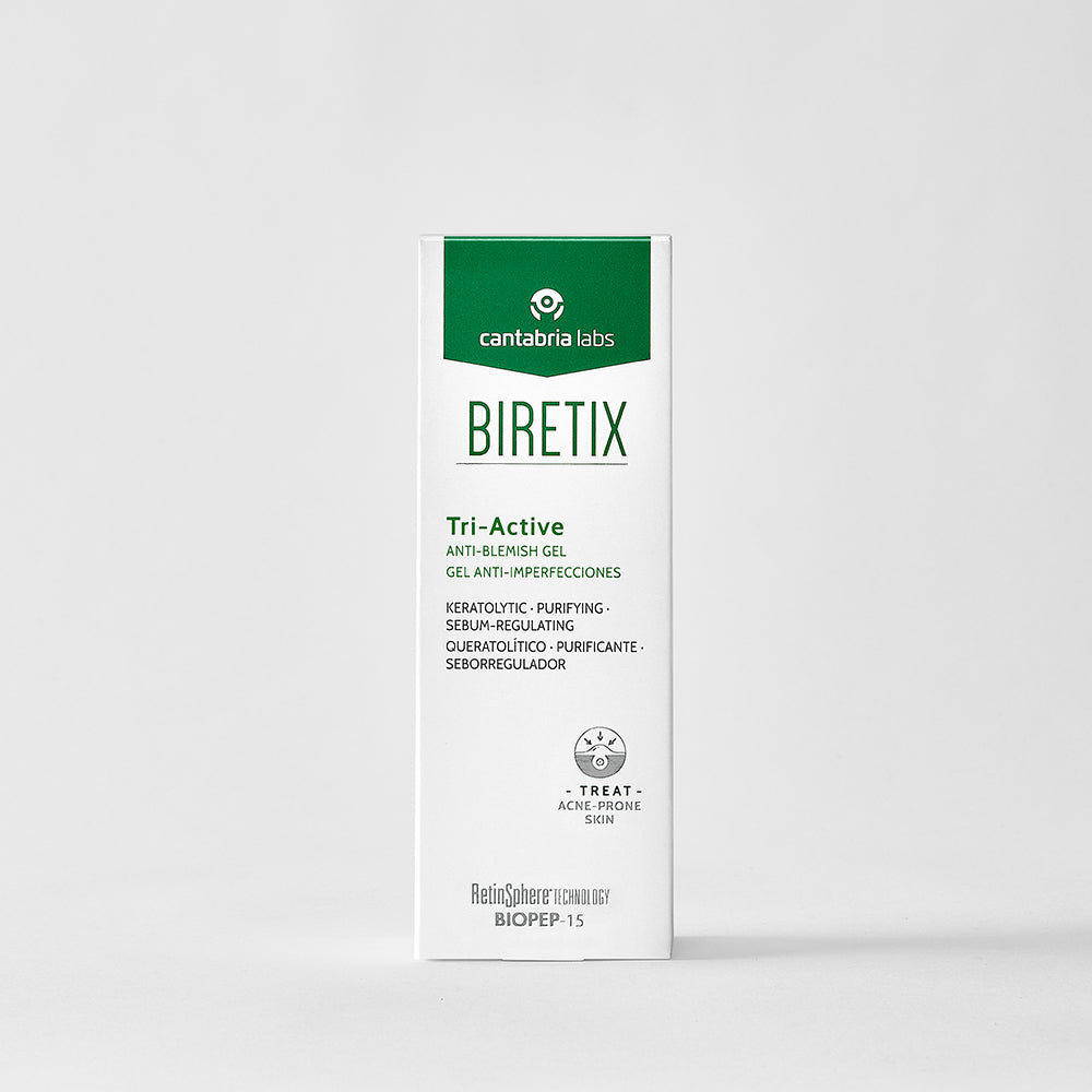 Tri Active Gel - foto 4