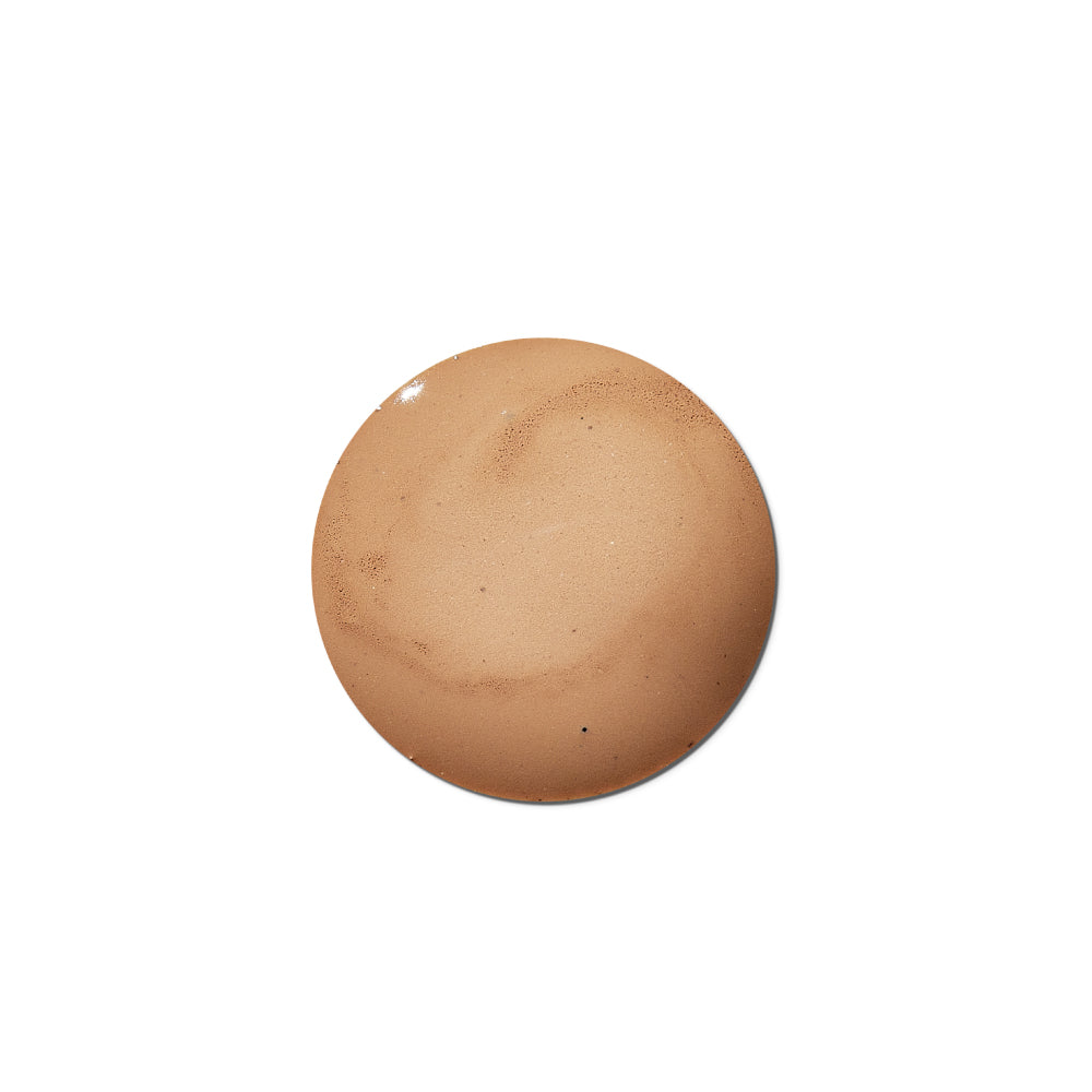 Gel Oil-Free Color SPF 50+ - foto 5