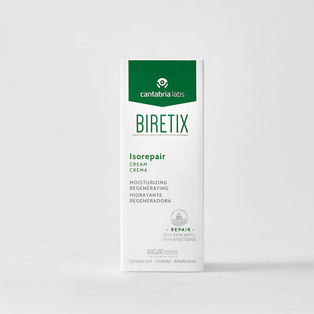 Isorepair Crema - foto 4