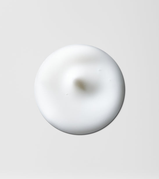 Isorepair Crema