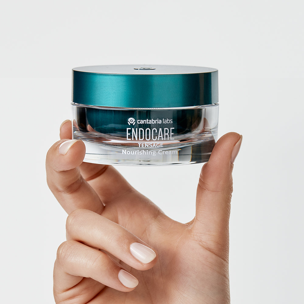 Crema Nutritiva - foto 4
