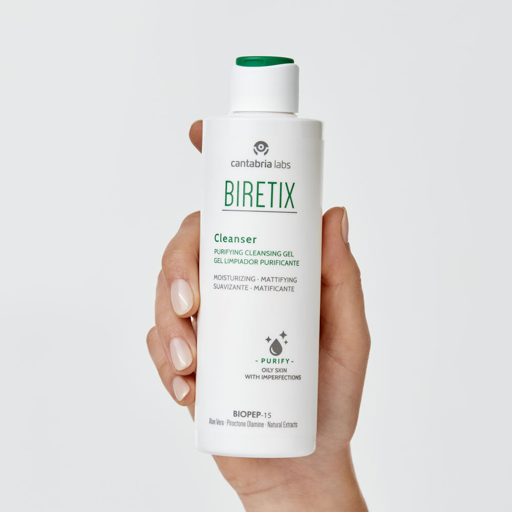 Cleanser - foto 4