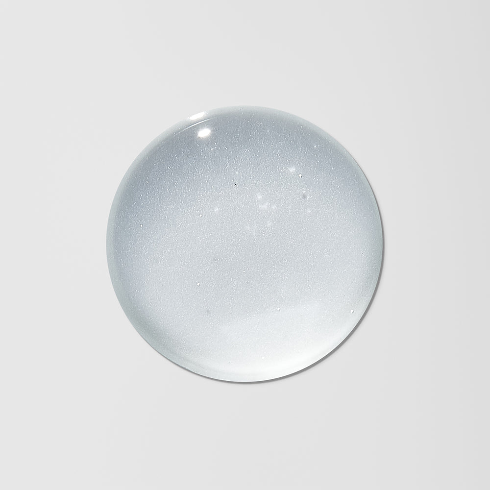 Tri Active Gel - foto 6