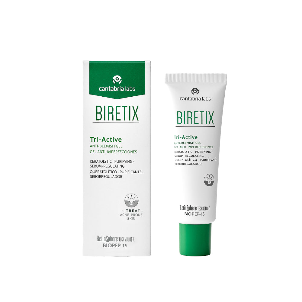 Tri Active Gel - foto 2