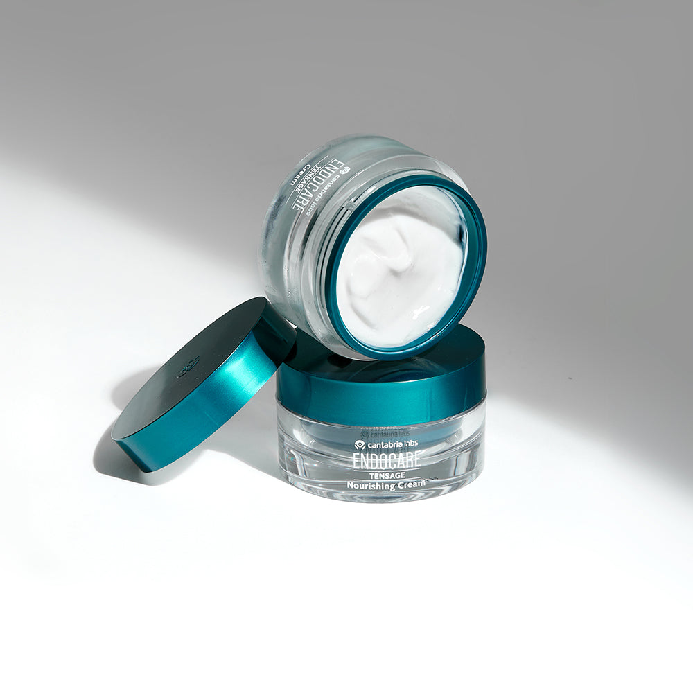 Crema Nutritiva - foto 5