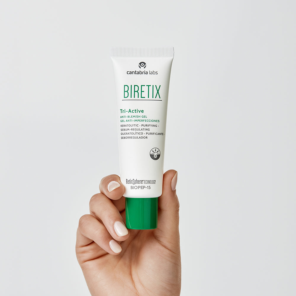 Tri Active Gel - foto 5