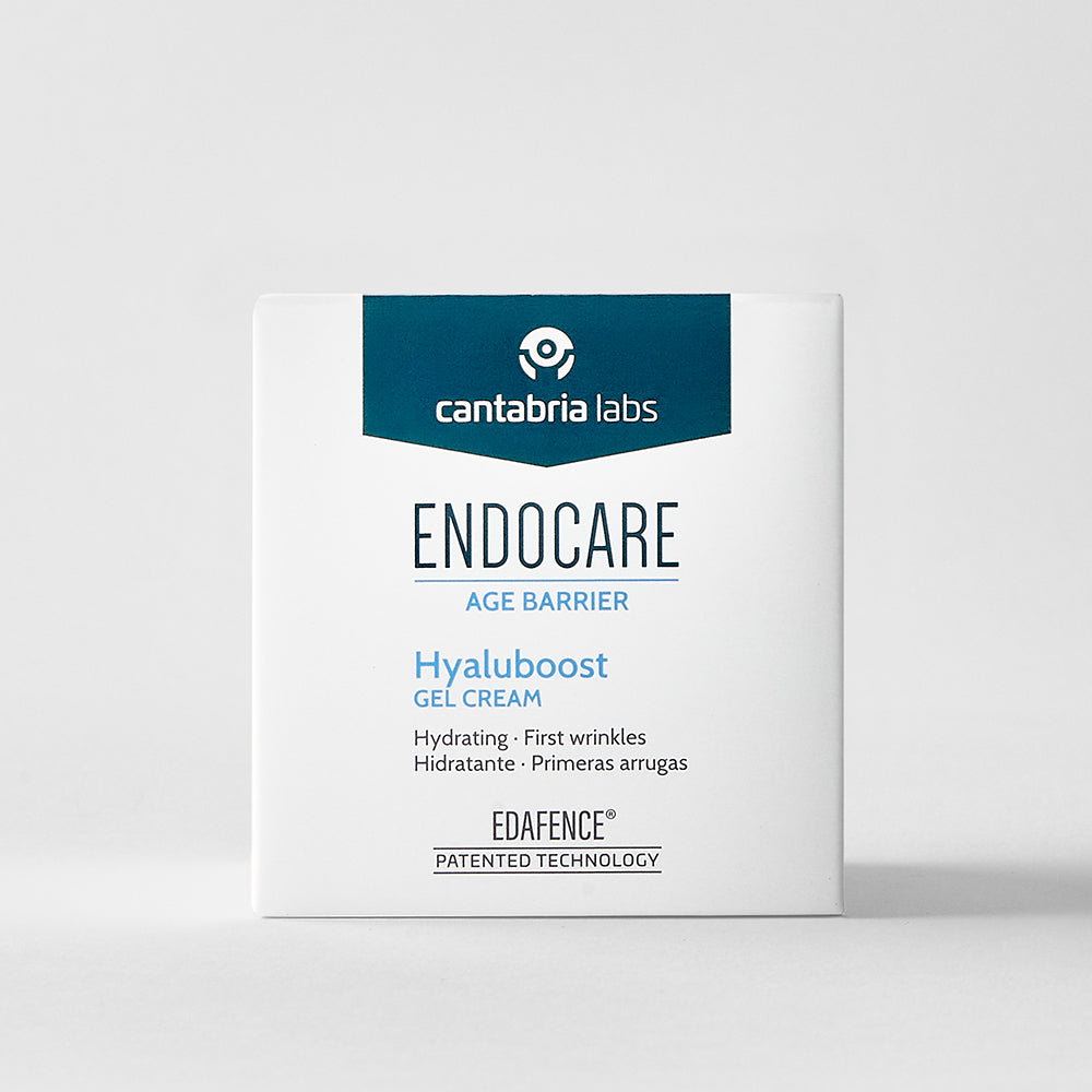 Hyaluboost Gel Cream - foto 5