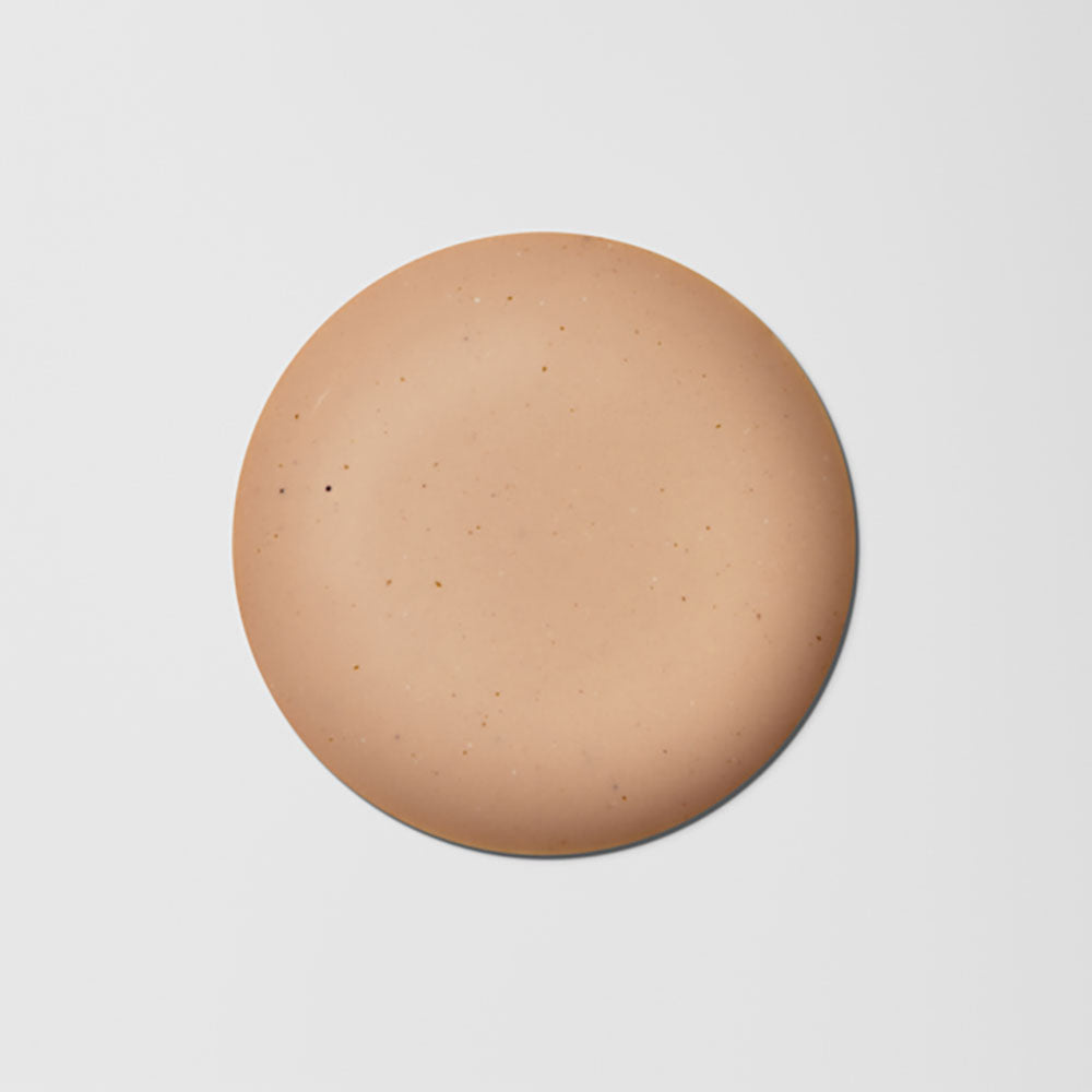 Pigment Solution Fluid SPF 50+ - foto 6