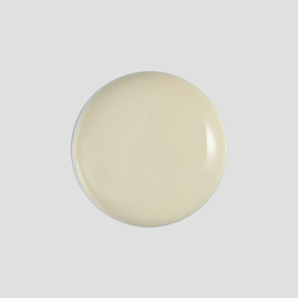 Acnimat SPF 50+ - foto 6