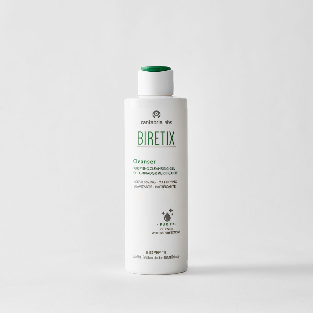 Cleanser - foto 3