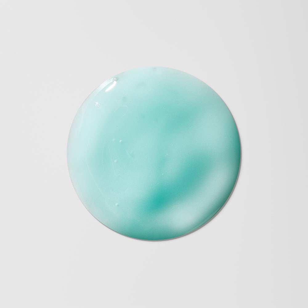Hyaluboost Gel Cream - foto 7