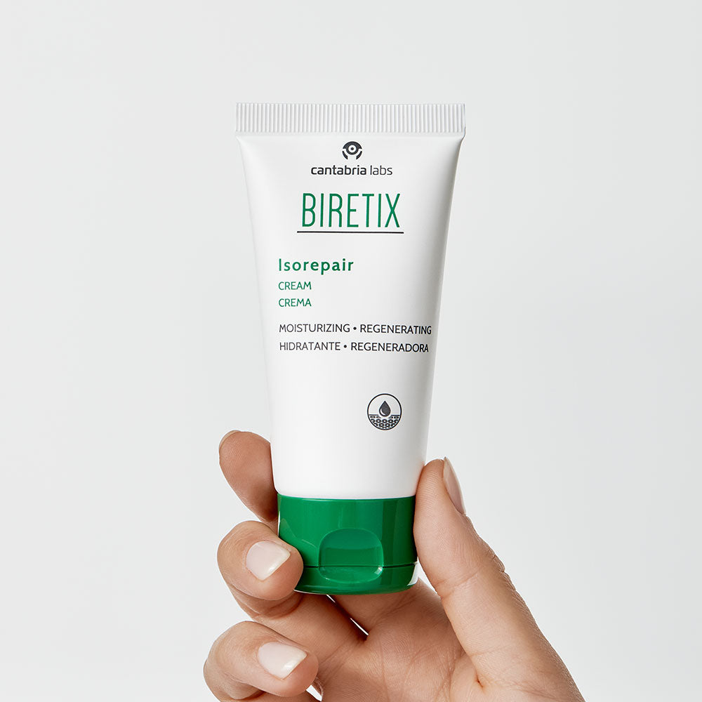 Isorepair Crema - foto 5