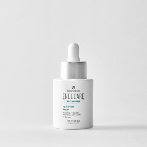 Hyaluboost Sérum