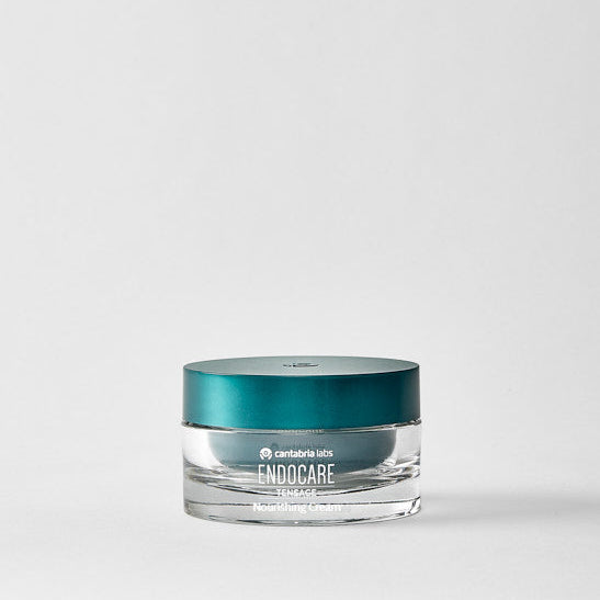 Crema Nutritiva