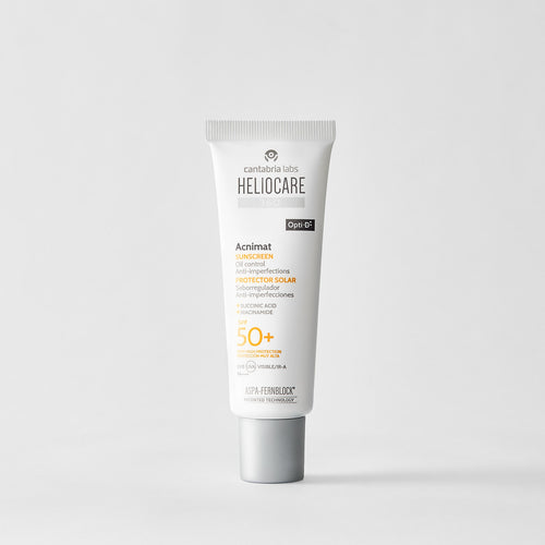 Acnimat SPF 50+