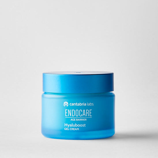 Hyaluboost Gel Cream