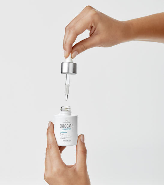 Hyaluboost Sérum