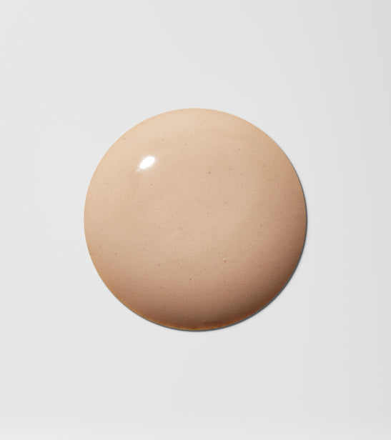 Gel Oil-Free Color SPF 50+