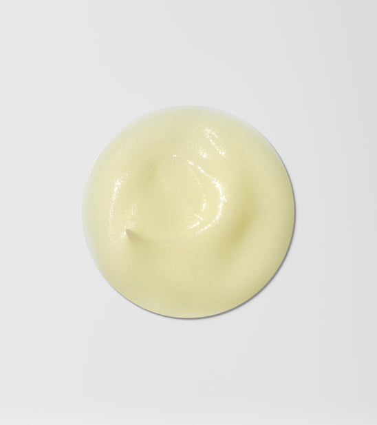 Retinoid Sérum