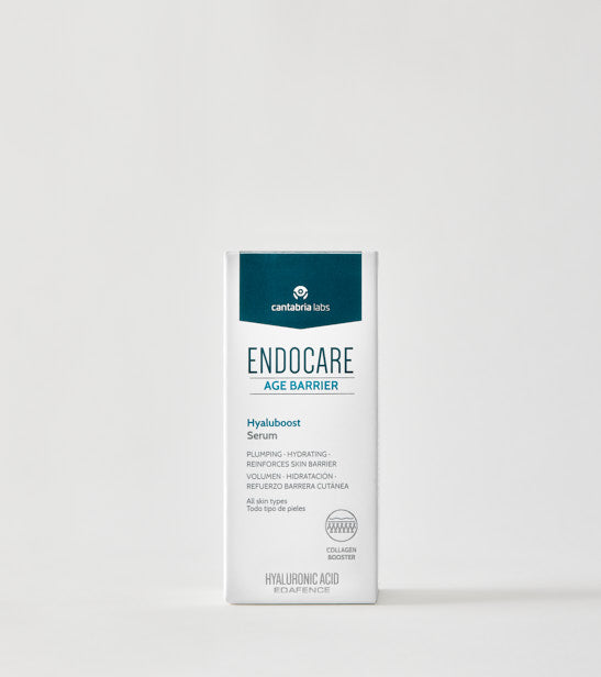 Hyaluboost Sérum