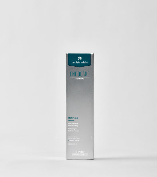 Retinoid Sérum