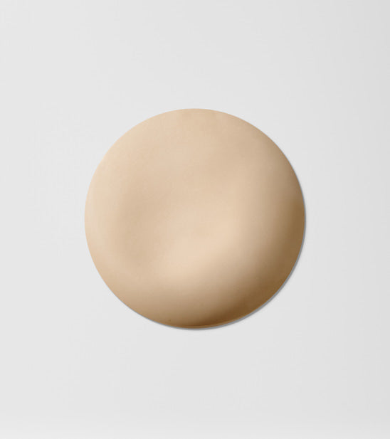 Gel Oil-Free SPF 50