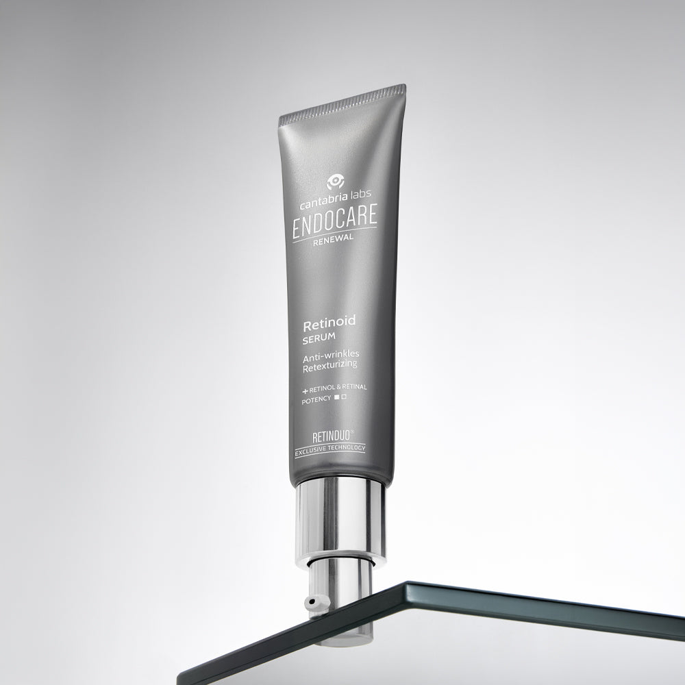 Retinoid Sérum - foto 6