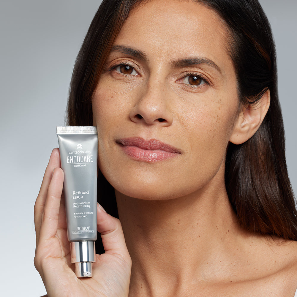 Retinoid Sérum - foto 4