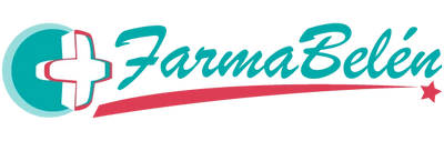 Farmacias Belén