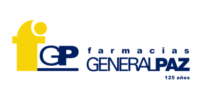 Farmacia General Paz